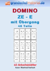 Domino_ZE-E_m_Ü_48_sw.pdf
